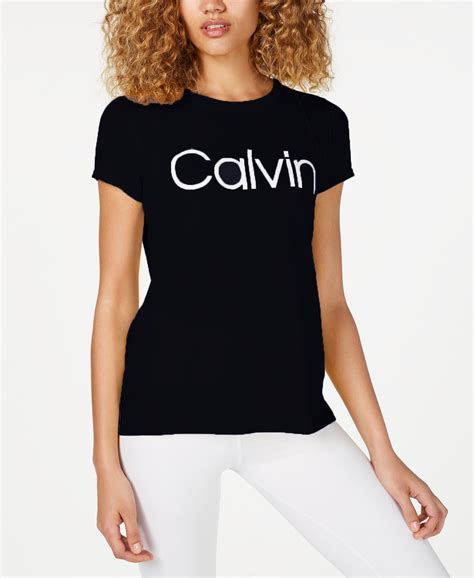 Calvin Klein t shirts price